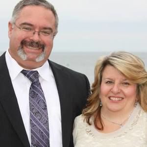 Meet your Posher, Sue